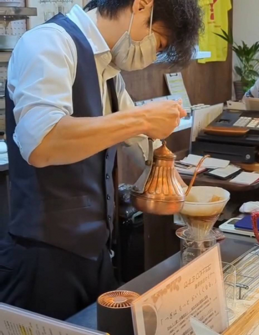 大平 信也