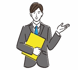 施設職員 