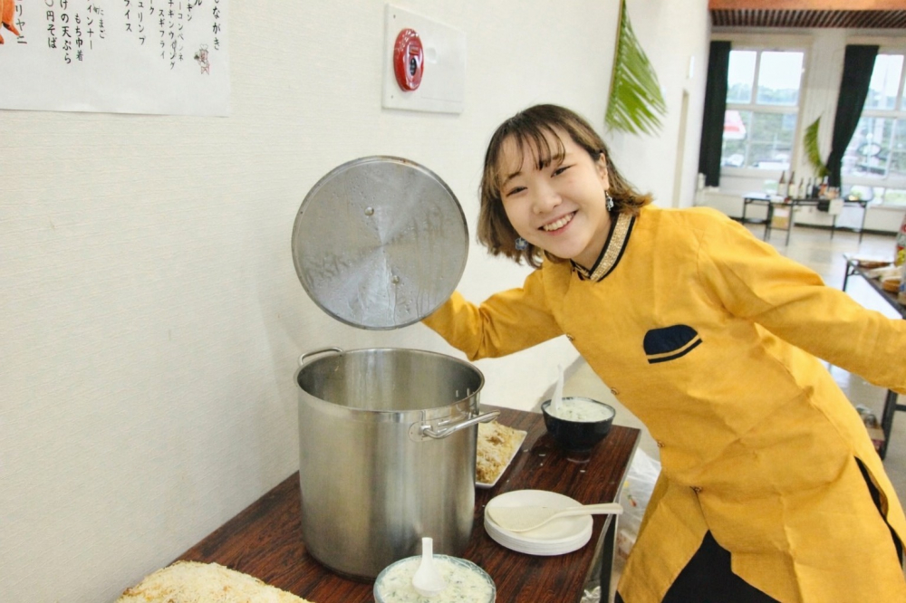 いよちゃん 